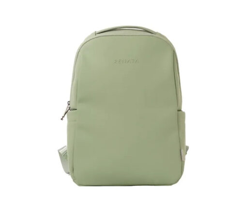 MOCHILA - RENATA