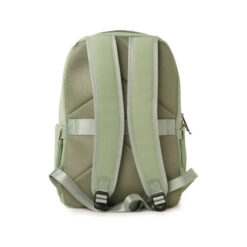Alternative view of MOCHILA - RENATA