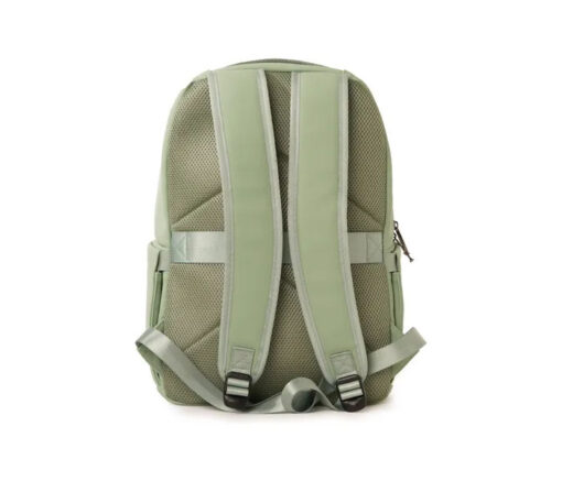 MOCHILA - RENATA - Imagen 2