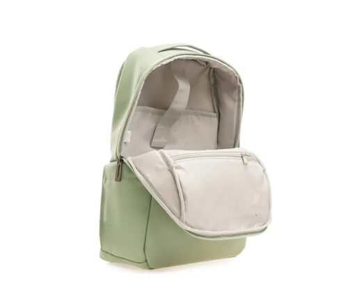 MOCHILA - RENATA - Imagen 3