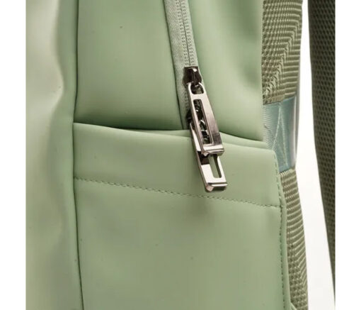 MOCHILA - RENATA - Imagen 4