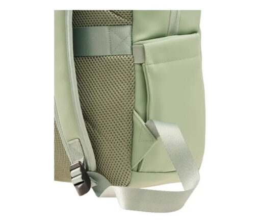 MOCHILA - RENATA - Imagen 5