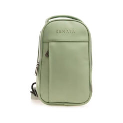 MORRAL - RENATA