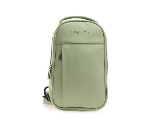 MORRAL - RENATA