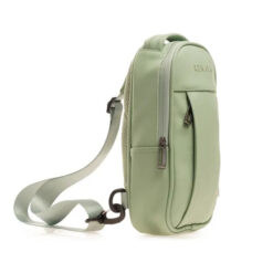 Alternative view of MORRAL - RENATA