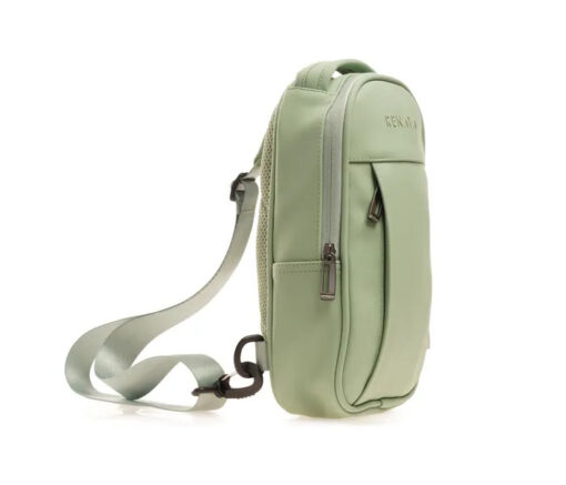 MORRAL - RENATA - Imagen 2