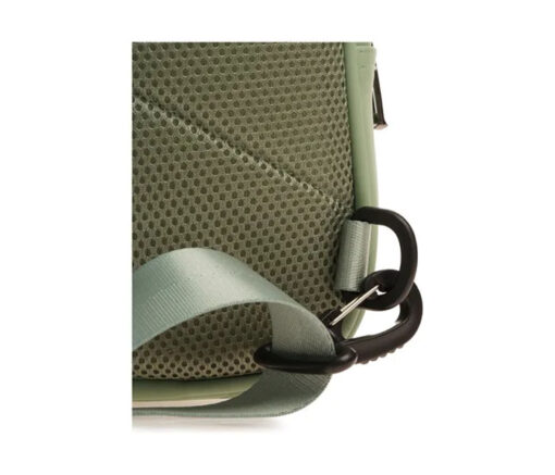 MORRAL - RENATA - Imagen 4