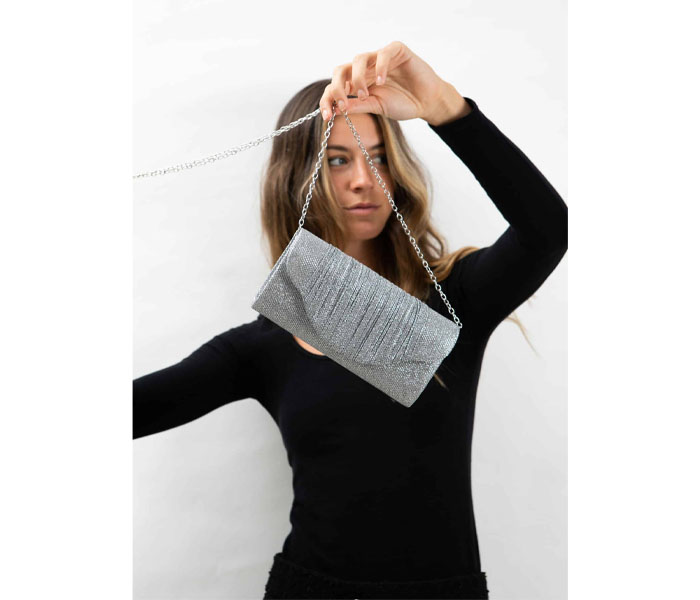 SOBRE DE FIESTA - LA CHAPELLE