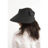 VISERA ENROLLABLE - LA CHAPELLE - Imagen 2