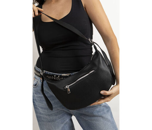 CARTERA PU - LA CHAPELLE - Imagen 2