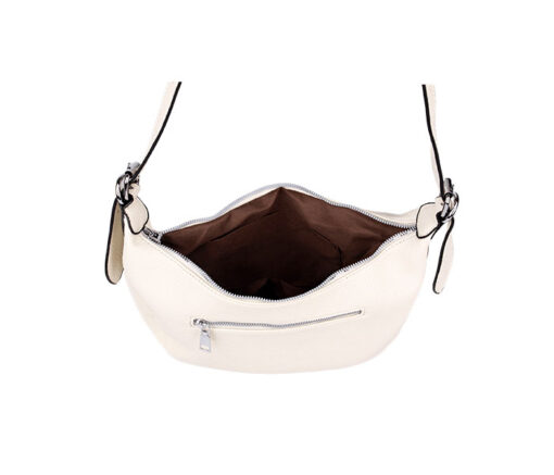 CARTERA PU - LA CHAPELLE - Imagen 3