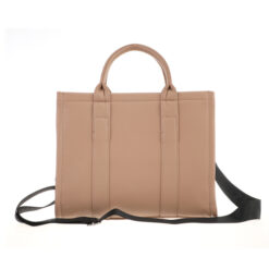 Alternative view of CARTERA - ONA SAEZ