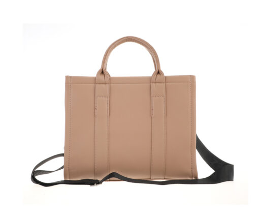 CARTERA - ONA SAEZ - Imagen 2
