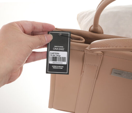 CARTERA - ONA SAEZ - Imagen 3