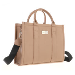 CARTERA - ONA SAEZ