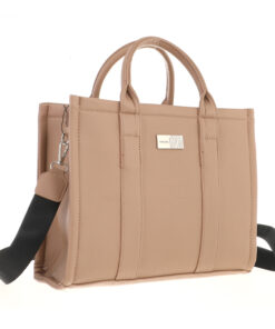 CARTERA - ONA SAEZ
