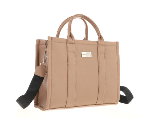CARTERA - ONA SAEZ