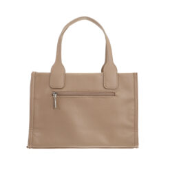 Alternative view of CARTERA - ONA SAEZ