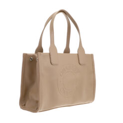 CARTERA - ONA SAEZ