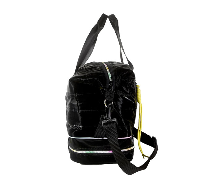 BOLSO - AQUARELLA - Imagen 2