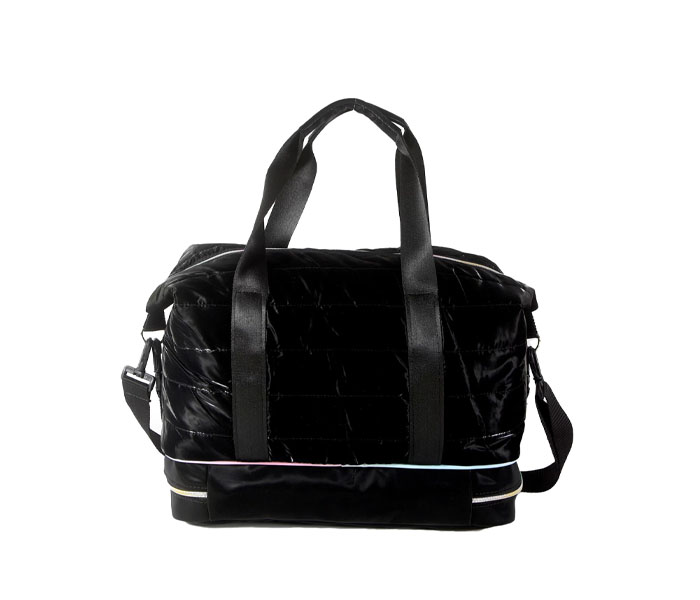 BOLSO - AQUARELLA - Imagen 3