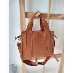 Alternative view of CARTERA - AQUARELLA