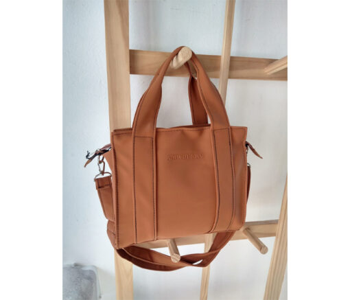 CARTERA - AQUARELLA - Imagen 2
