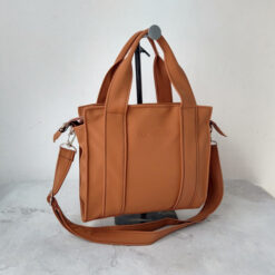 CARTERA - AQUARELLA