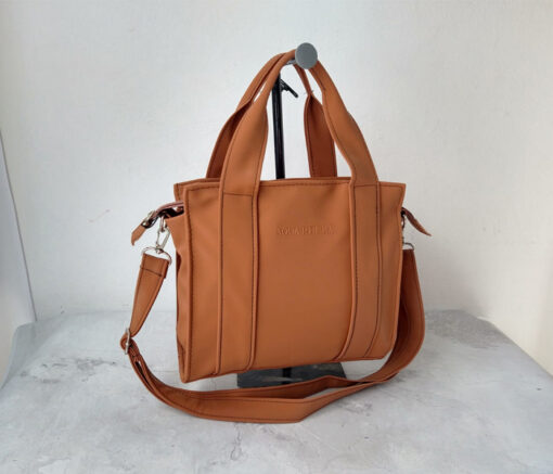 CARTERA - AQUARELLA