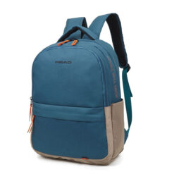 MOCHILA-  HEAD