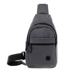 MOCHILA CRUZADA  - ONA SAEZ