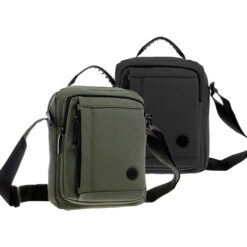 MORRAL  - ONA SAEZ