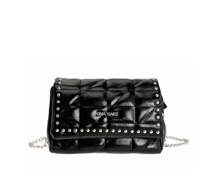 BANDOLERA - ONA SAEZ