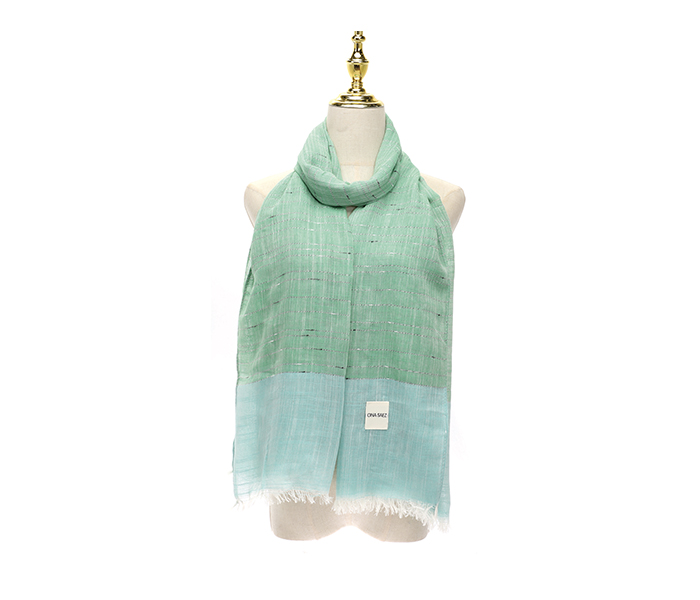 CHALINA   - ONA SAEZ