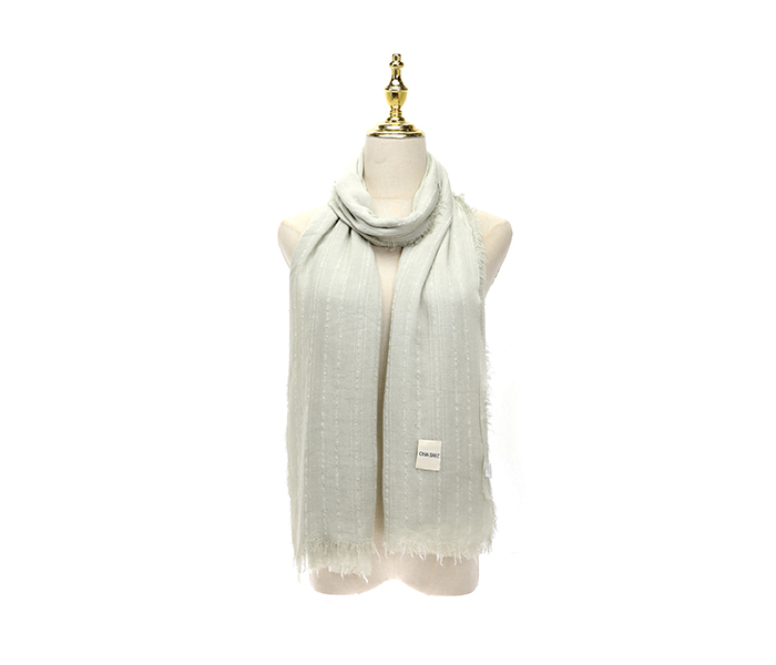 CHALINA   - ONA SAEZ