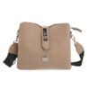 CARTERA - ONA SAEZ