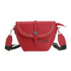 CARTERA - ONA SAEZ