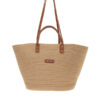 BOLSO RAFIA - ONA SAEZ - Imagen 3