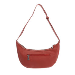Alternative view of CARTERA - ONA SAEZ