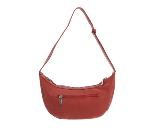CARTERA - ONA SAEZ - Imagen 2