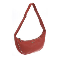 CARTERA - ONA SAEZ
