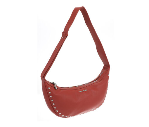 CARTERA - ONA SAEZ