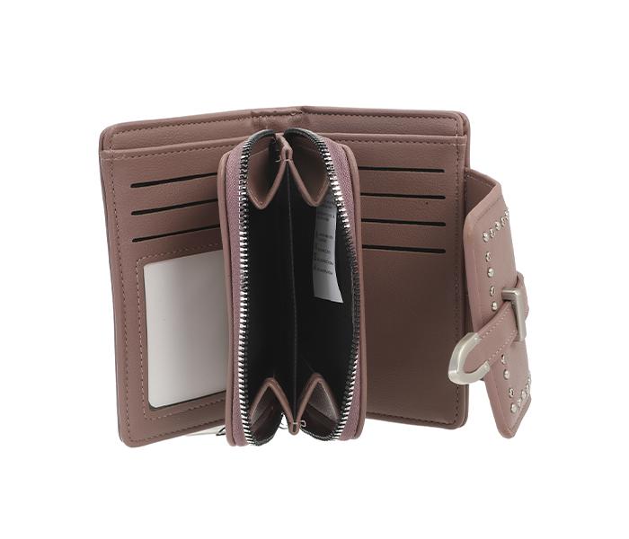 BILLETERA - ONA SAEZ - Imagen 2