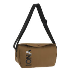 CARTERA  - ONA SAEZ