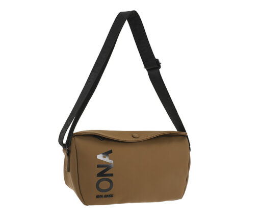 CARTERA  - ONA SAEZ