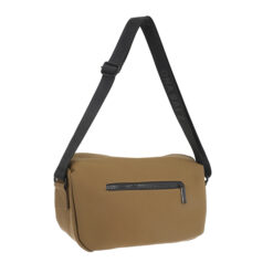 Alternative view of CARTERA  - ONA SAEZ