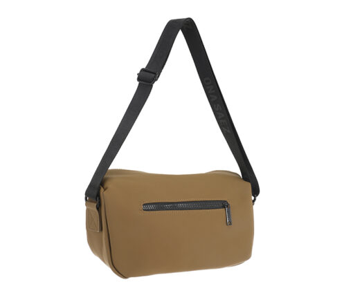 CARTERA  - ONA SAEZ - Imagen 2