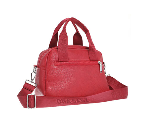 CARTERA - ONA SAEZ - Imagen 2