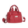 CARTERA - ONA SAEZ