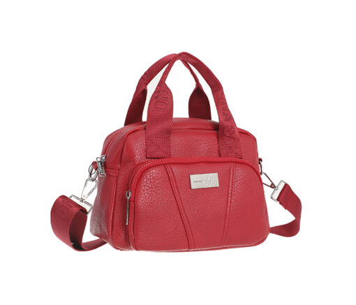 CARTERA - ONA SAEZ